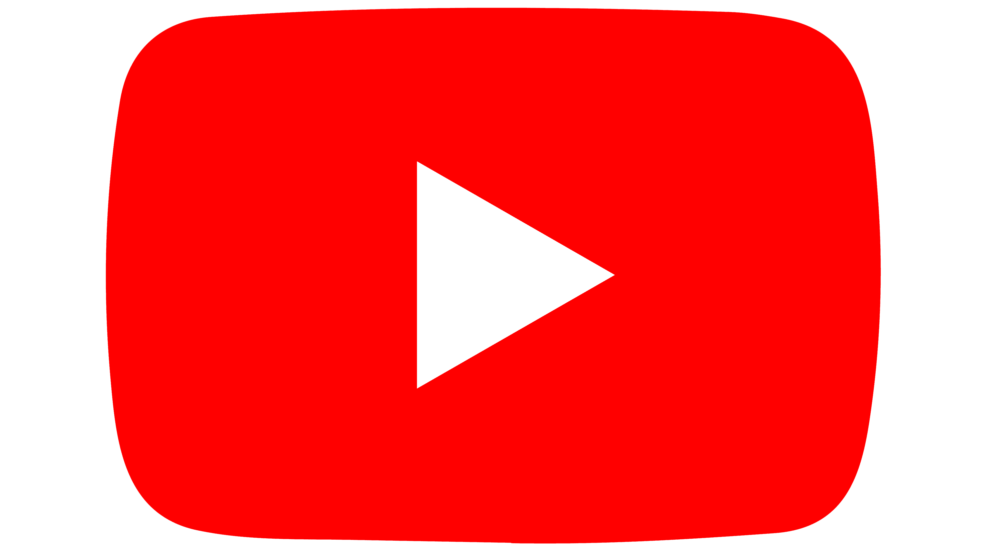 yt icon